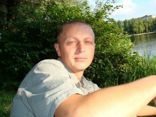 Тюгаев рубцовск. Тюгаев. Тюгаев рубцовск. Тюгаев рубцовск. Тюгаев рубцовск.