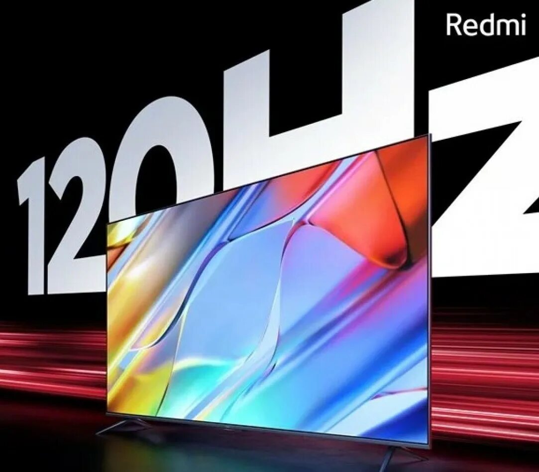 Телевизор 65 2022. Телевизор Xiaomi Redmi Smart TV x65. Redmi Smart TV X 2022 65". Redmi TV x65 2022 Xiaomi. Xiaomi Redmi Smart TV x55″ 2022.