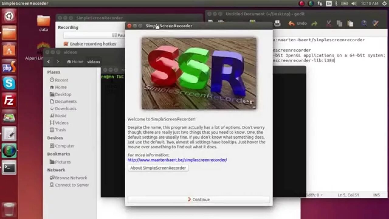 Com/reyting-samyh-luchshih-programm-i-prilozheniy-dlya-ekshn-kamery/#shotcut. Запись iso на флешку linux. 04 как записать образ iso н флешку. Запись видео linux. Ubuntu camera.