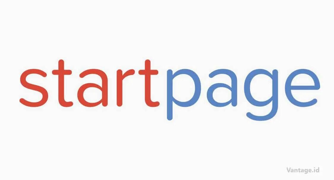 Https top 7 ru. Startpage. Startpage Поисковик. Start Page. Startpage изображение.