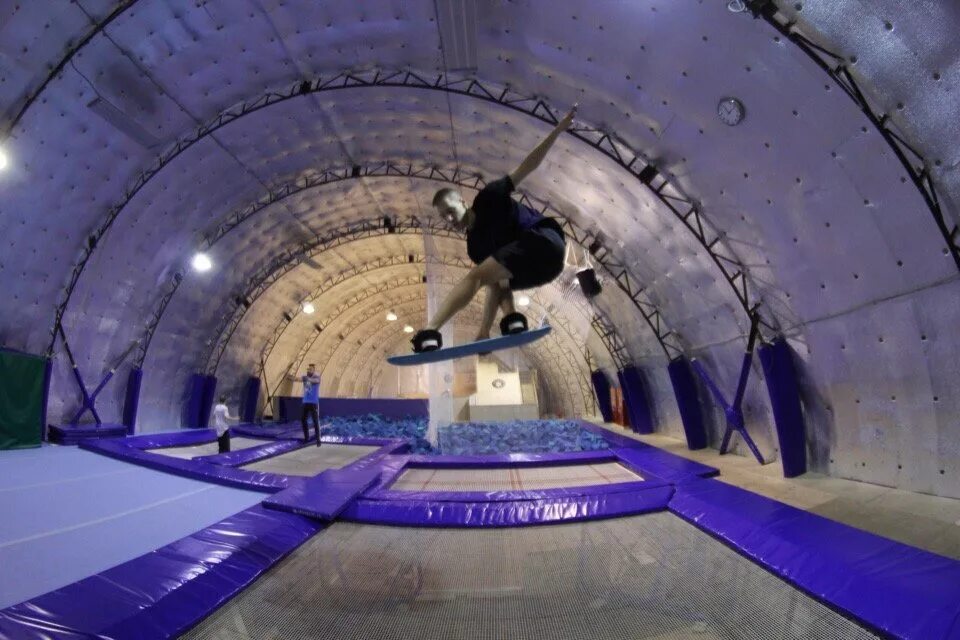 школа сноуборда и лыж. Allpro крылатское. Allpro фото. школа сноуборда в крылатском. Allpro крылатское.