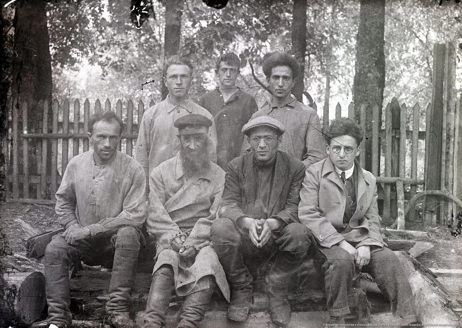 Еврейские колхозы кибутсы. Еврейский колхоз картинки. Еврейские колхозы в крыму. Еврейские колхозы. Рыклин еврейский колхоз.