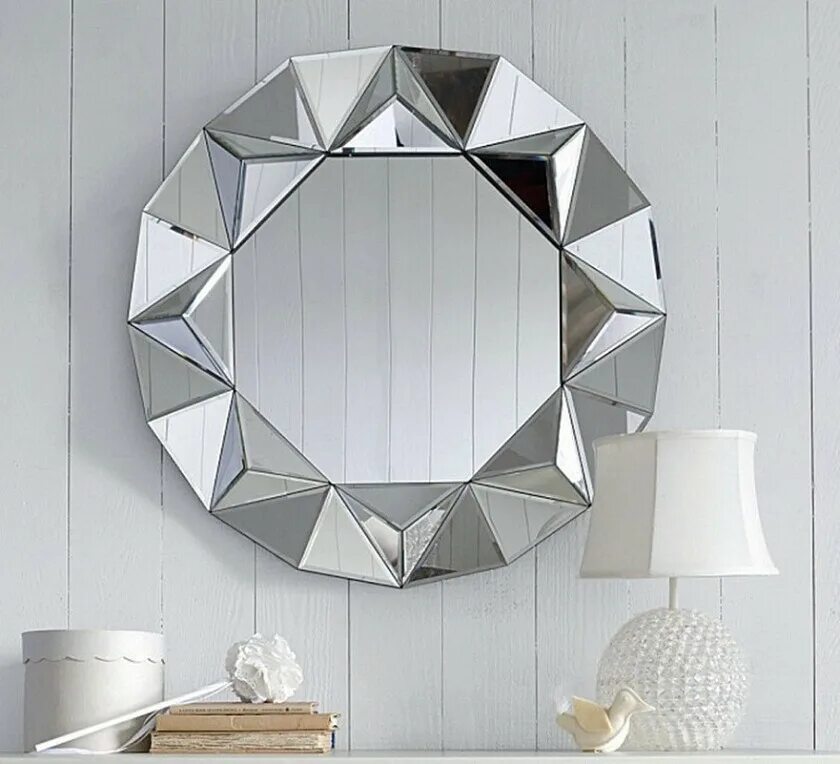 Дизайнерские зеркала. Круглое зеркало в интерьере. Дизайнерские зеркала для интерьера. Стильные настенные зеркала. Современное зеркало купить