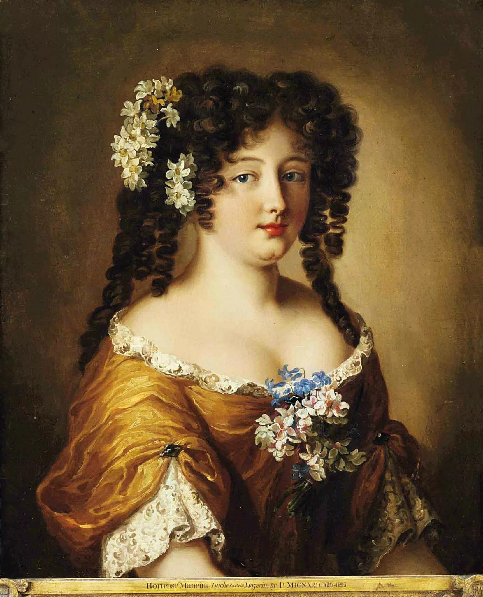 Портреты барокко. Pierre mignard мария манчини. якоб фердинанд фут 1639-1700 портреты. пьер миньяр картины. портрет эпохи людовика 14 манчини.