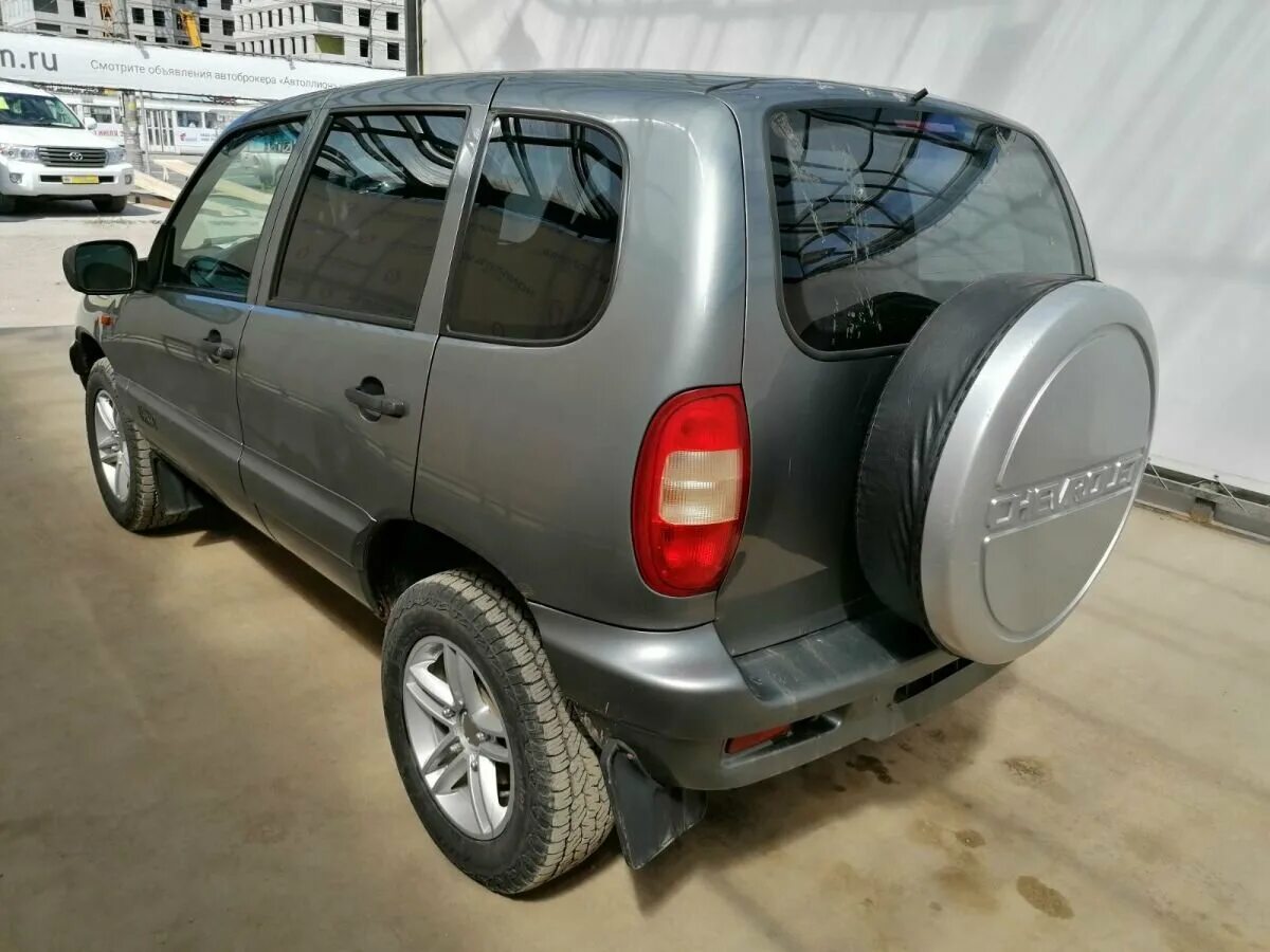 черный шевроле нива 2001. нива шевроле в краснодарском крае. нива шевроле серебристая рестайлинг. нива шевроле 2015. 7.