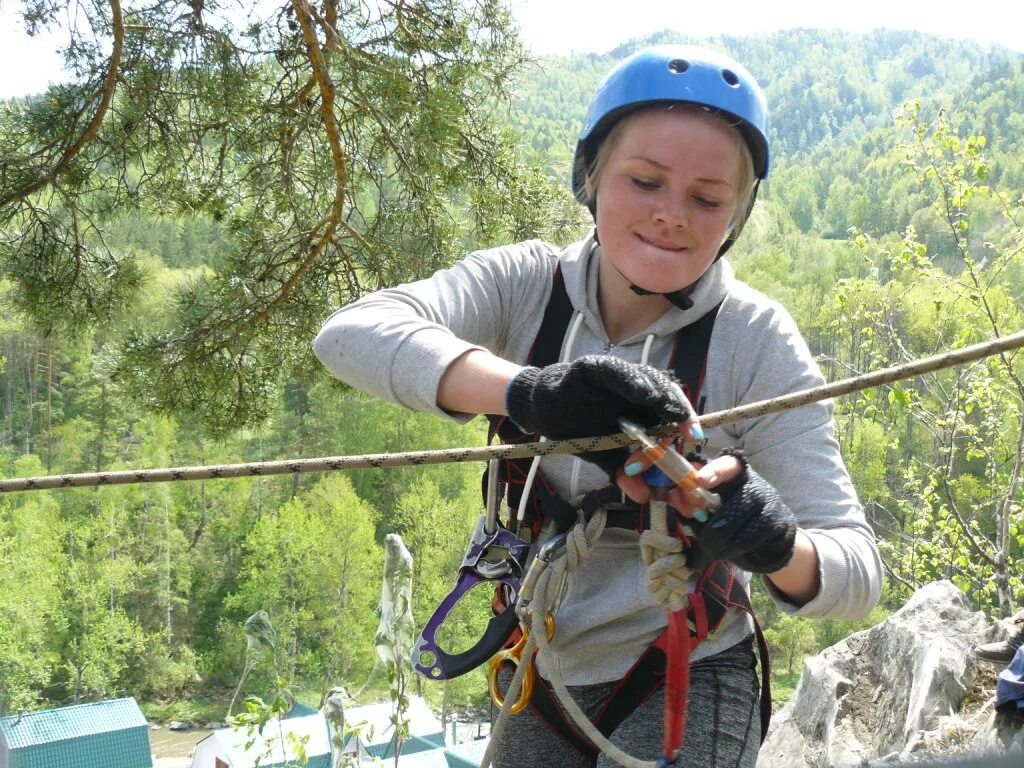 спортивный туризм клубы. турклуб пехорка. туристический клуб. детский туристический клуб. турклуб парус.