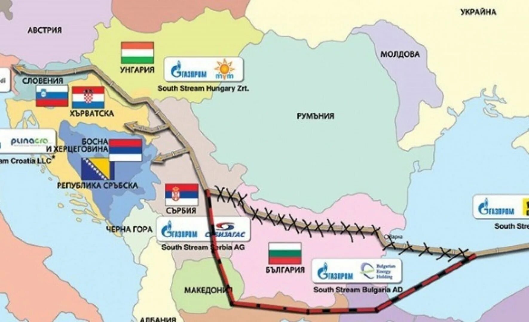 Газопровод в Сербию на карте. Турецкий поток Балканский поток карта. Южный поток газопровод карта Турция. Южный поток 2 газопровод на карте. Газопровод диалог красивее включить