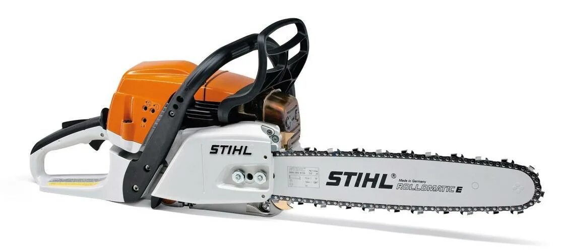 Бензопила Stihl MS 261 C-M 16". Бензопила Stihl MS 241 C-M. Stihl MS 362. Бензопила Stihl ms362 c-m. Штиль купить новый