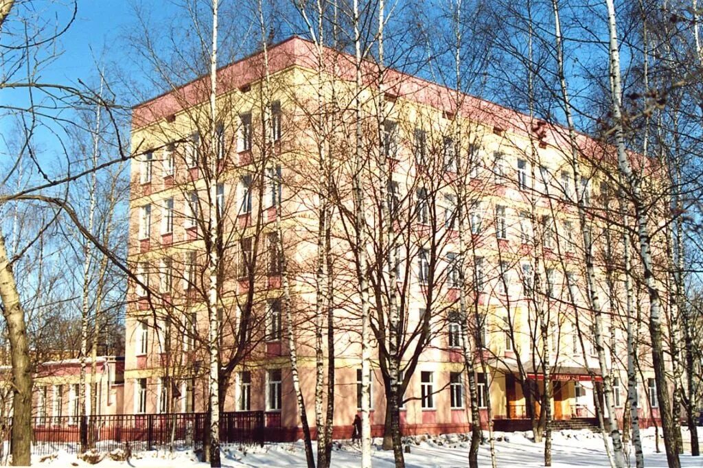 Школа с углубленным изучением предмета это. Мбоу сош 12 балашиха. Школа 12 балашиха. Школа 11 балашиха. Мбоу сош 12 балашиха павлино.