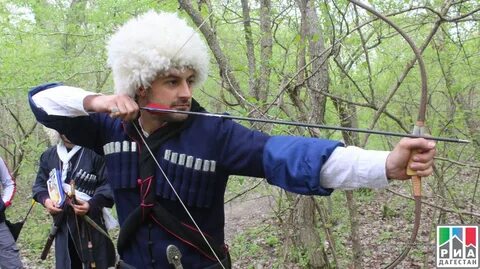 Луки сев