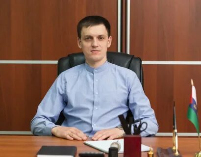 Менеджер тюмень