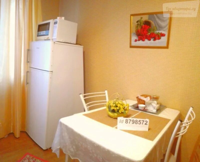 Сниму квартиру туапсе длительно без посредников. Туапсе найти квартиру по суточно. туапсе аренда жилья. снять квартиру в туапсе посуточно без посредников недорого. туапсе снять жилье посуточно.