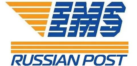 Емс