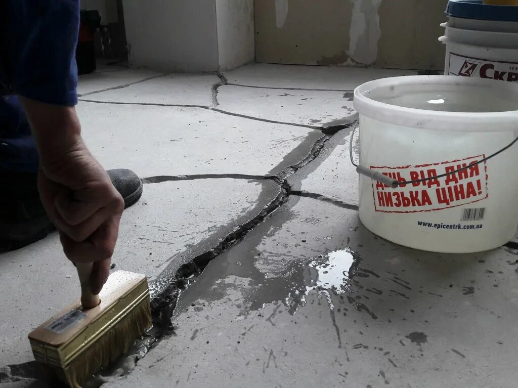 Цементно полимерная гидроизоляция. Сика двухкомпонентная гидроизоляция. Гидроизоляция sikalastic-152. Гидроизоляция двухкомпонентная с-20 eleron. Цементно полимерная гидроизоляция.