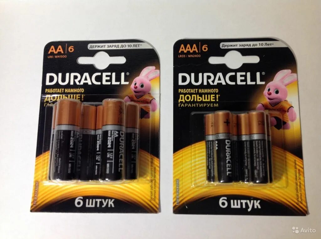 Duracell basic. Эл питания duracell basic aa bl 6шт. батарейка дюрасел басик аа лр03. оригинальная упаковка duracell 12 гт.