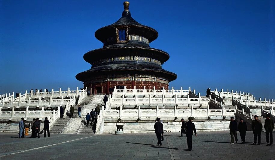 Китай занимает площадь. Площадь небесного спокойствия тяньаньмэнь. Достромичательности китая. Китай. Китай.