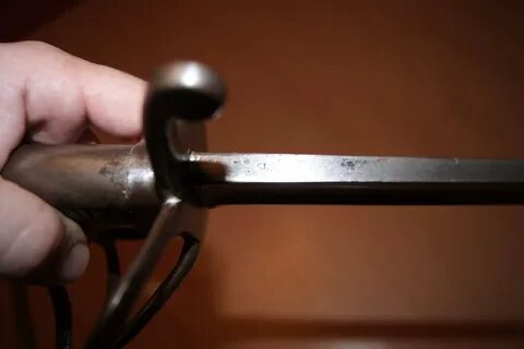 Аудиокнига штуцер и тесак