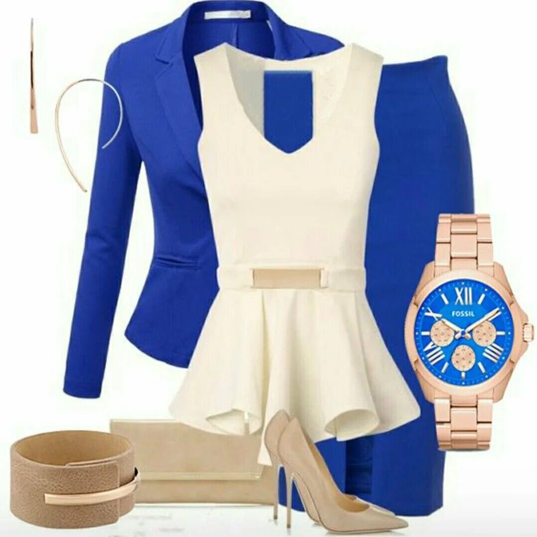 Синий с бежевым сочетается. Сочетание бежевого и голубого. Сочетание синего и бежевого в одежде. Сочетание голубого и бежевого в одежде. Сочетание синего и бежевого в одежде.