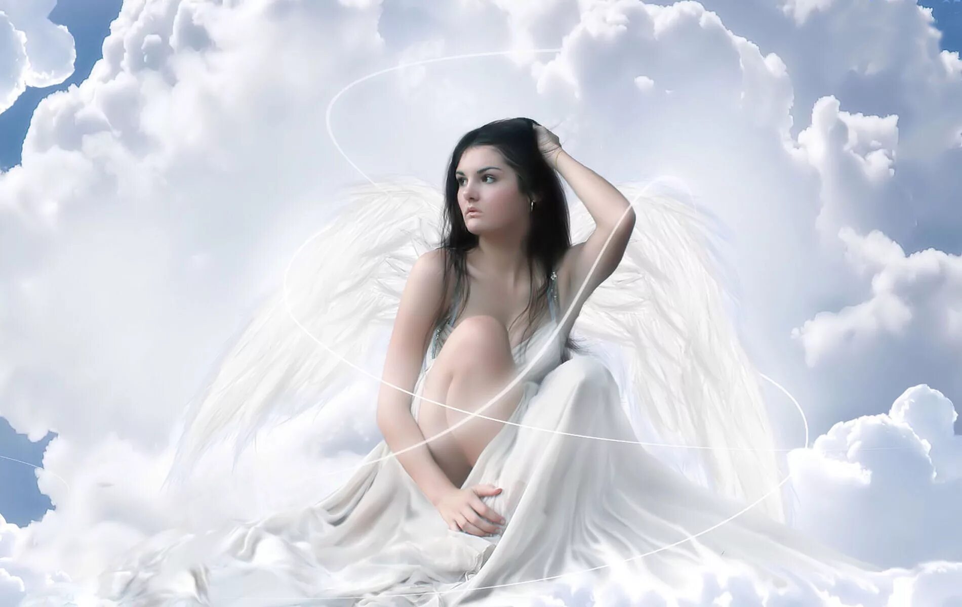 Энджел Уайт ангел. Ангел богиня. Нефела богиня. Девушка - ангел. Музыка на телефон ангел