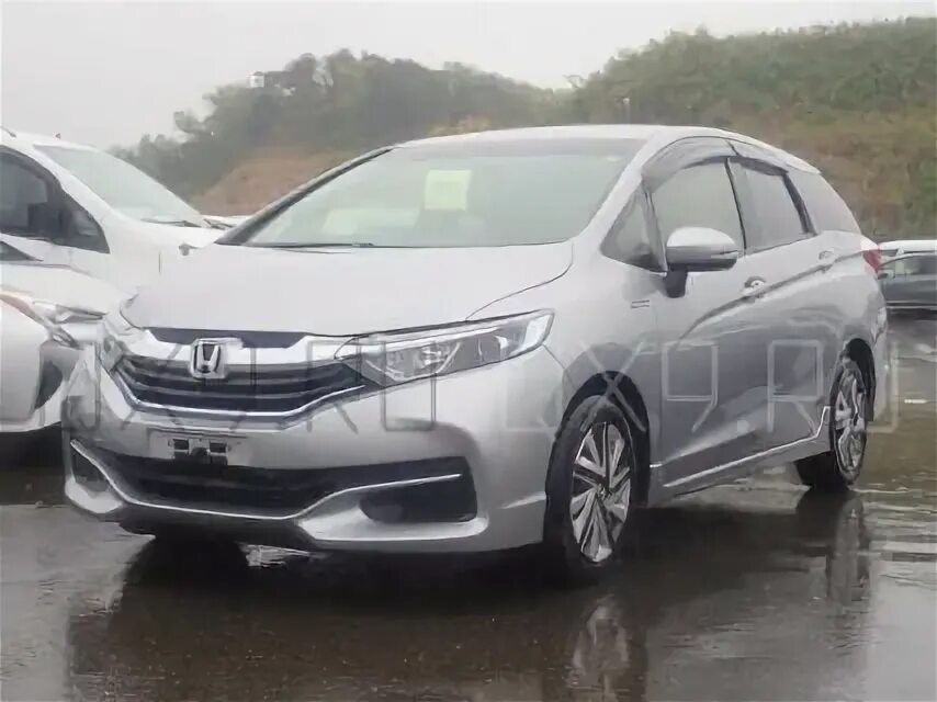 Хонда Шатл 2017 гибрид. Honda Shuttle 1.5 CVT, 2018,. Хонда Шатл 2017 запчасти. Хонда Шатл праворукая 2017 года.