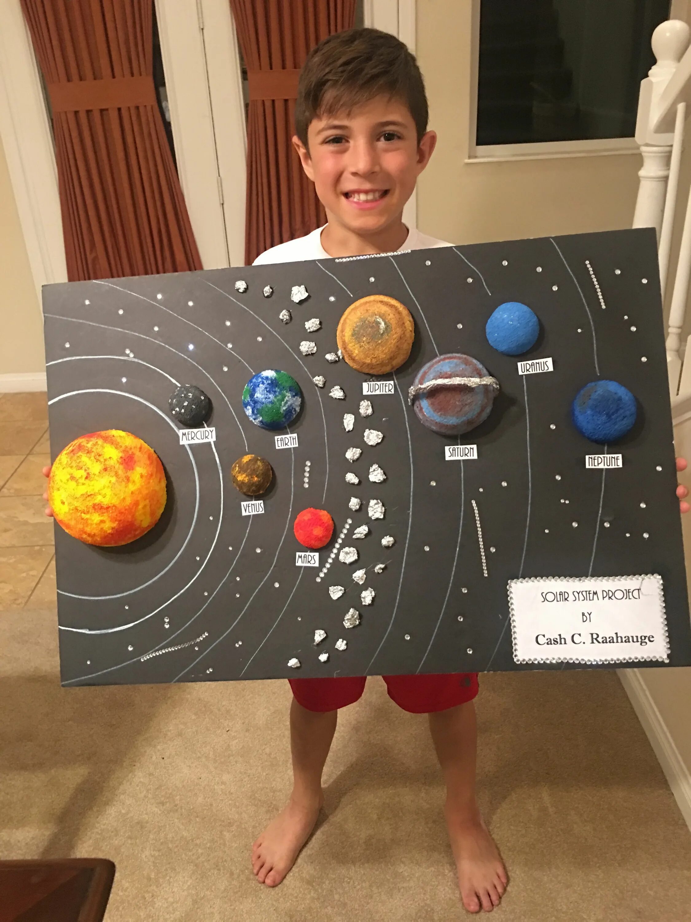 Солнечная система для детей поделка. Планеты солнечной системы паперкрафт. Модель "Солнечная система" (Планетная система; механическая). Макет солнечной системы. Макет Солнечный симтемы.