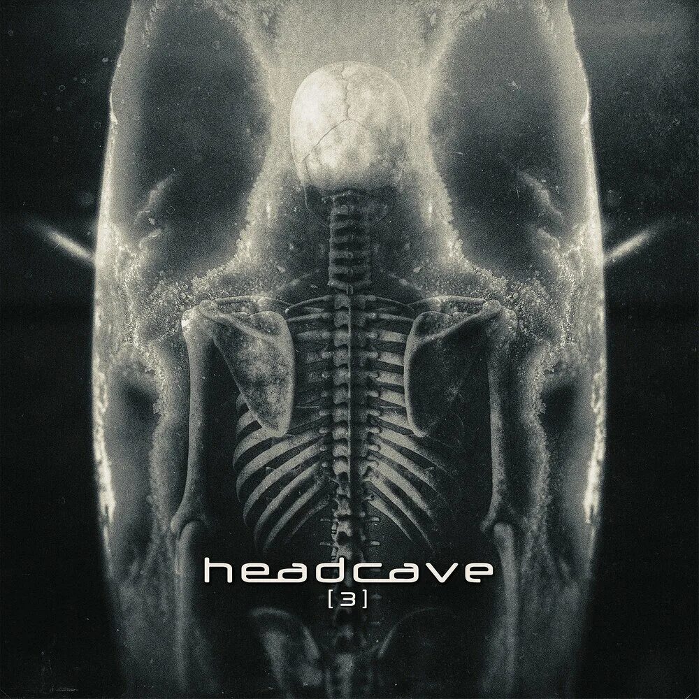 Like you re god. Headcave 3. Headcave группа. Headcave.