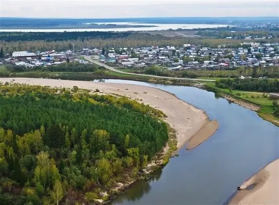 Енисейск село озерное. Енисейск озерное. Село озерное енисейский. Село озерное красноярский край. Село озерное красноярский край.