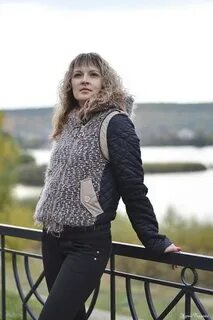 Маликова белгород