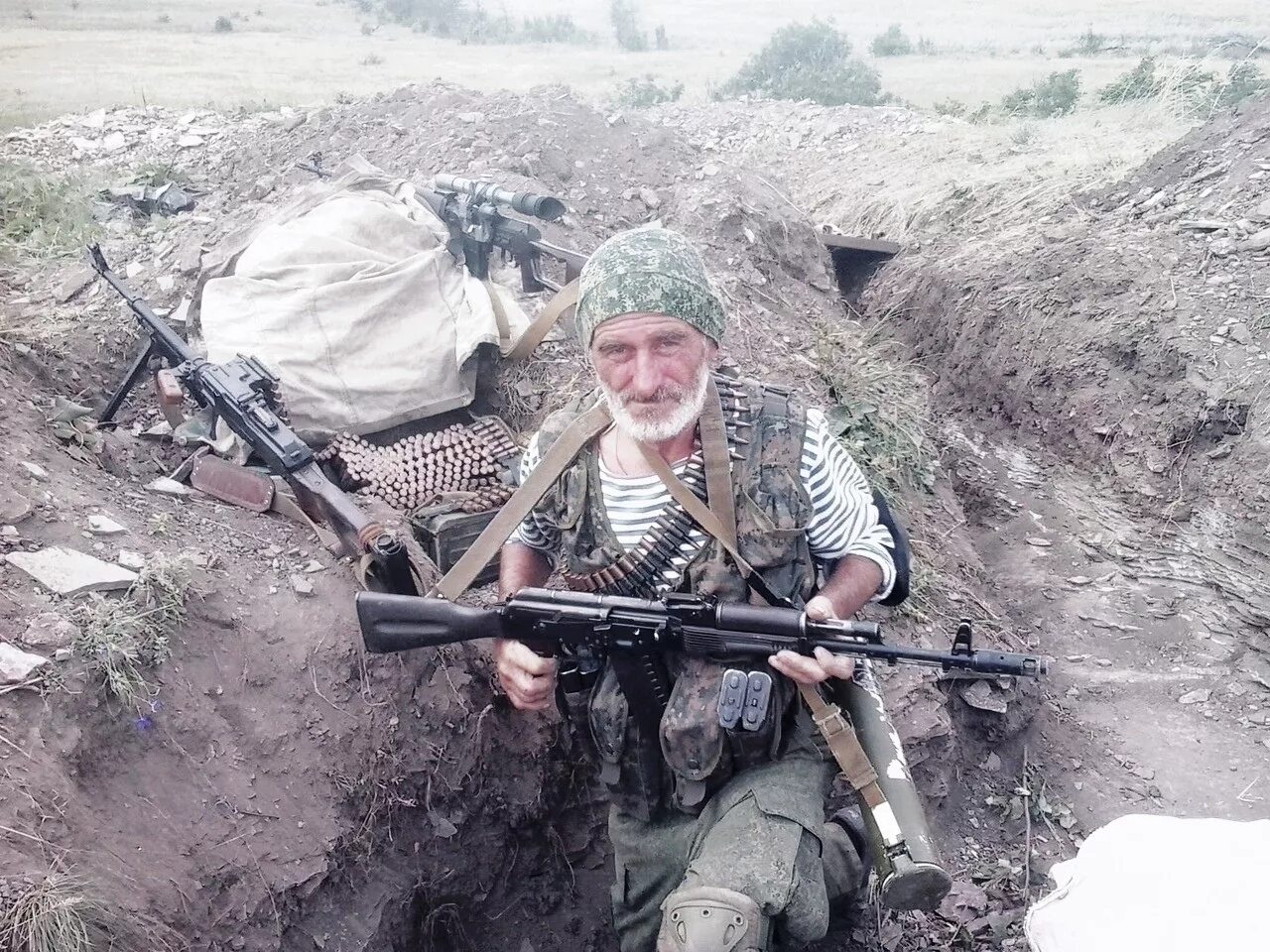 Военные новороссии. Сводки от ополчения лнр. Марк неймарк сирия. Сводки стрелкова. Взвод от ополчения.