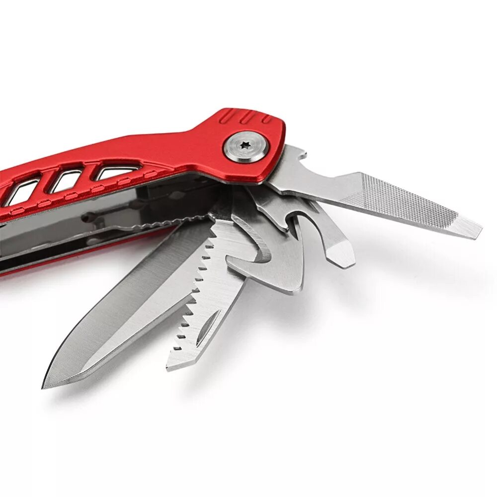 Victorinox 91mm. Универсальный сяоми мультитул инструмент. Leatherman нож складной. Мультиинструмент для силикона bison multi tool. Traveler мультитул m-038.