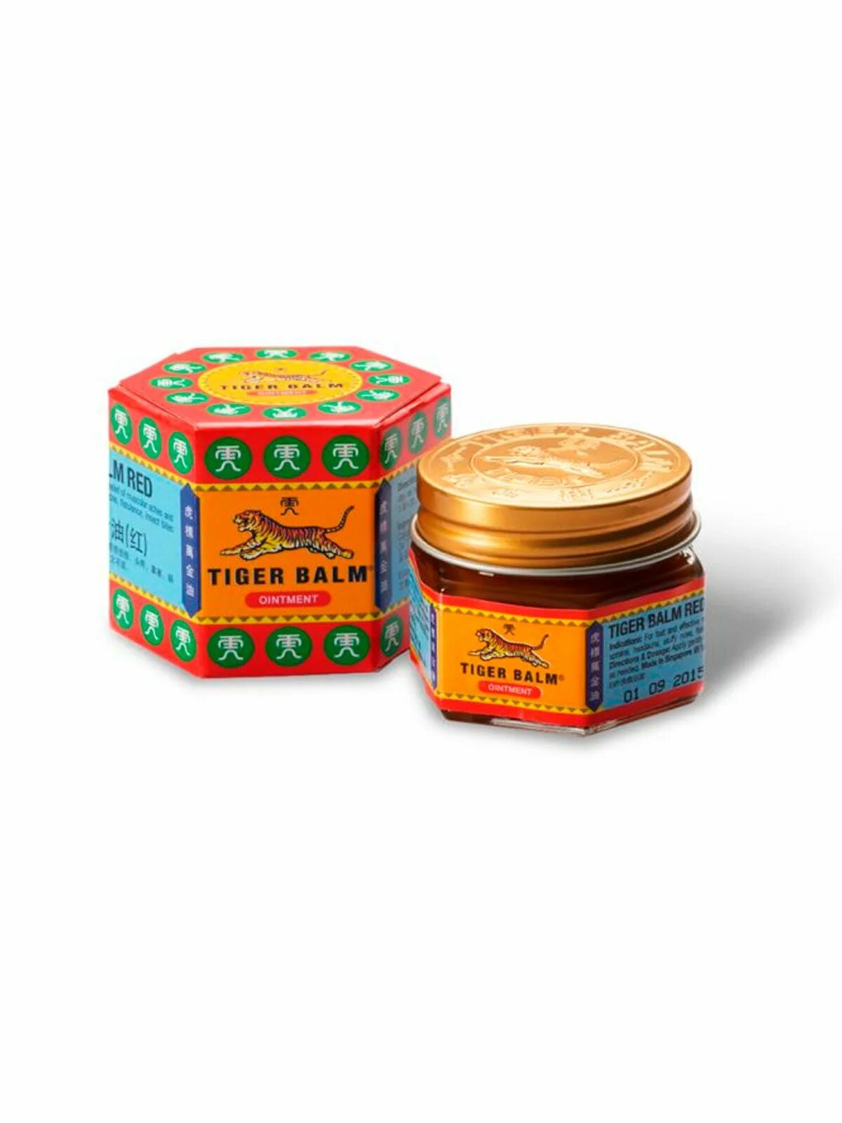 Тайский бальзам Tiger Balm. Tiger Balm 9 мл. Tiger Balm Red 21g / бальзам тигр красный 21г. Тайгер бальзам из Тайланда мазь. Бальзам красный тигр