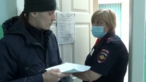 Оп кировский