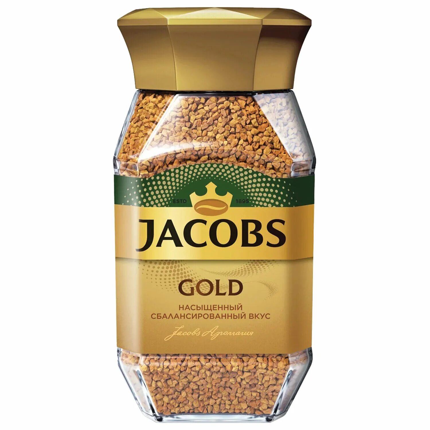 Купить кофе jacobs. Кофе. Jacobs Gold. 95 Гр.. Кофе Якобс Голд 95 гр. Кофе Якобс Монарх Монарх растворимый с/б 190г. Кофе Jacobs Gold 95г.