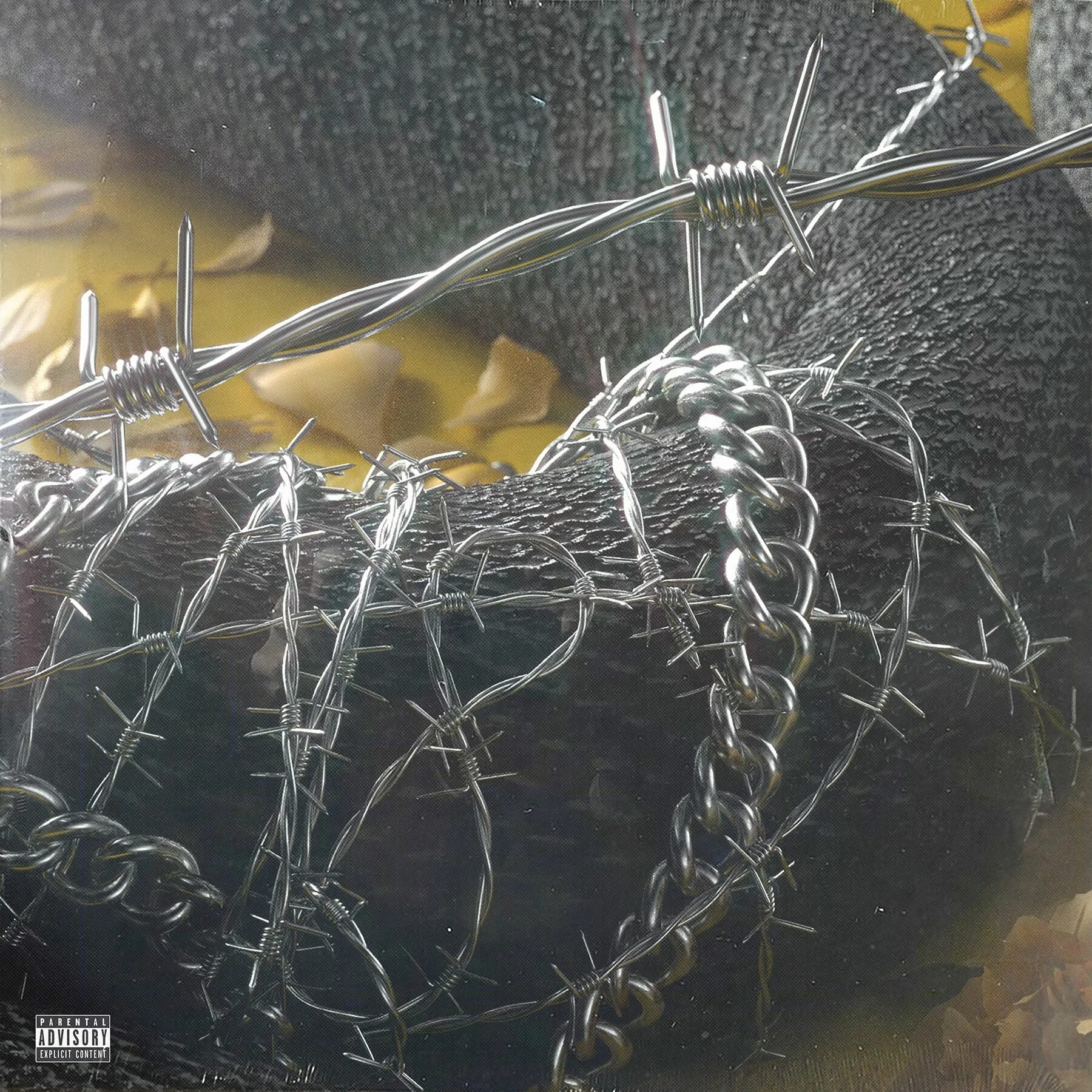 Как называется песня рокстар. Как называется песня рокстар. 21 savage rockstar. Post malone - rockstar post malone - rockstar текст. Post malone rockstar обложка.