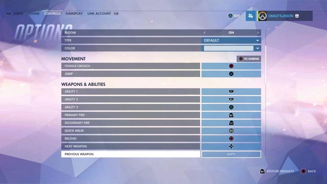 Overwatch 2 - Lifeweaver Hero Guide - GameSpot