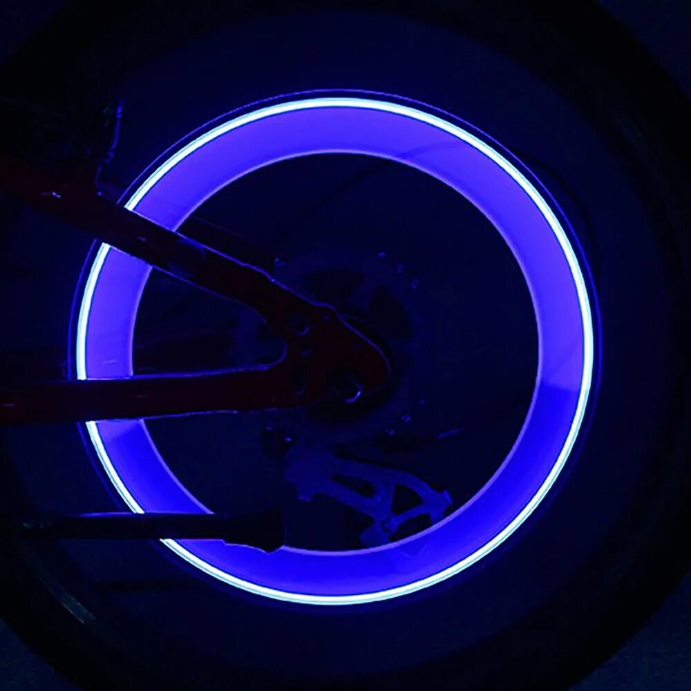 машины с подсветкой колес. машины с подсветкой колес. подсветка колес автомобиля. подсветка колес автомобиля. подсветка колес.