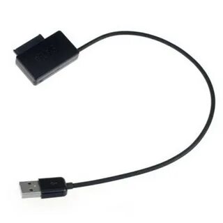Usb переходник для ноутбука