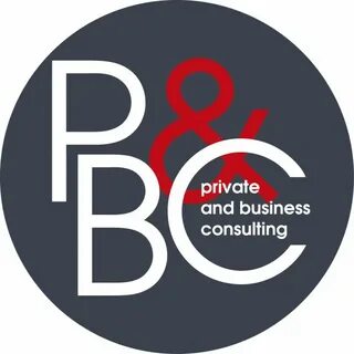 Bc p