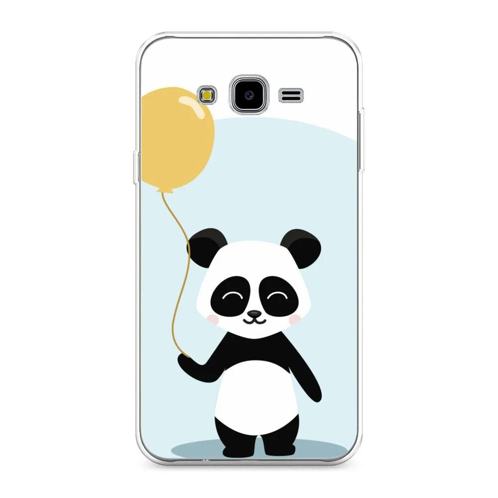 Panda 4pda. Panda mouse pro. Panda 4pda. Панда тапа. Кунг фу панда 3.