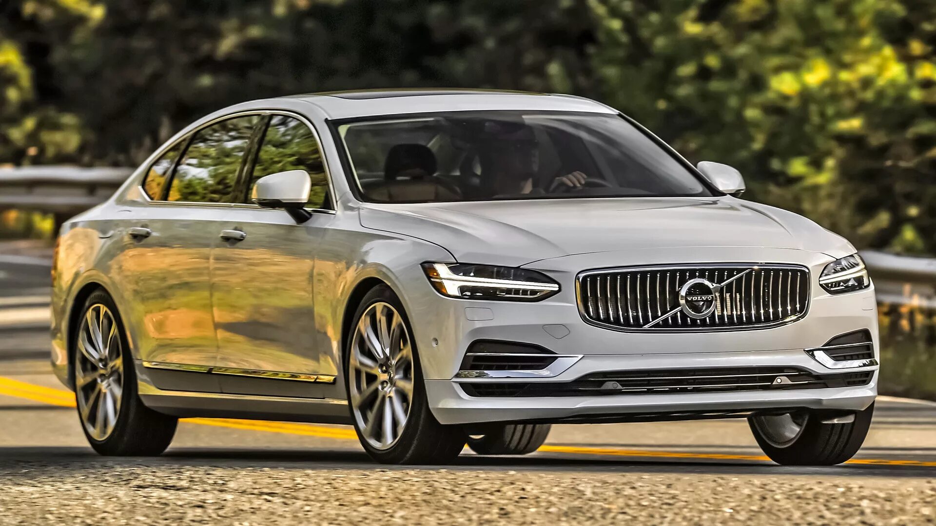 Вольво 90 2025. Volvo s90 2025. volvo s90 2018. volvo s90 2025. volvo седан s90.