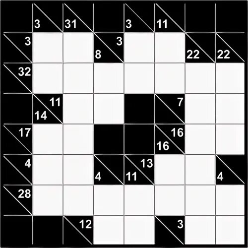 Суммы какуро комбинации. Какуро. Головоломка какуро. Баскетбол какуро. Какуро.