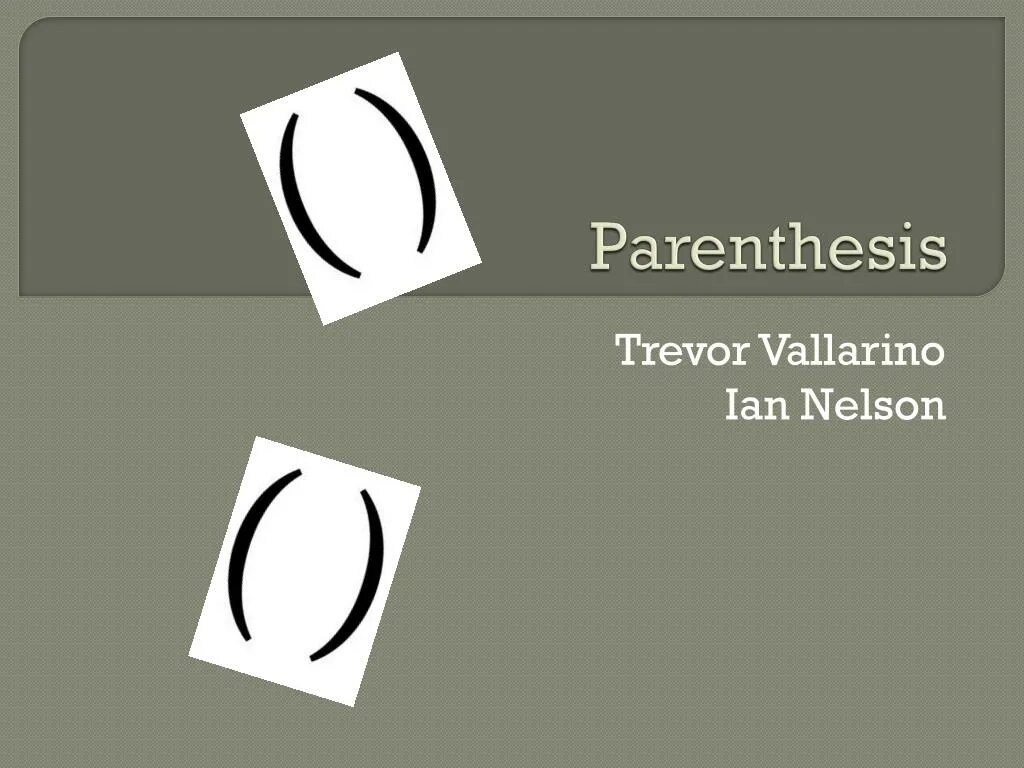 Close parenthesis. Parenthesis в английском. paranthethis. parenthesis stylistic device. parenthesis это в стилистике.