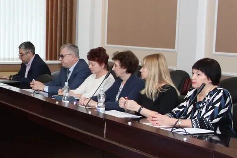 Ксп сургут