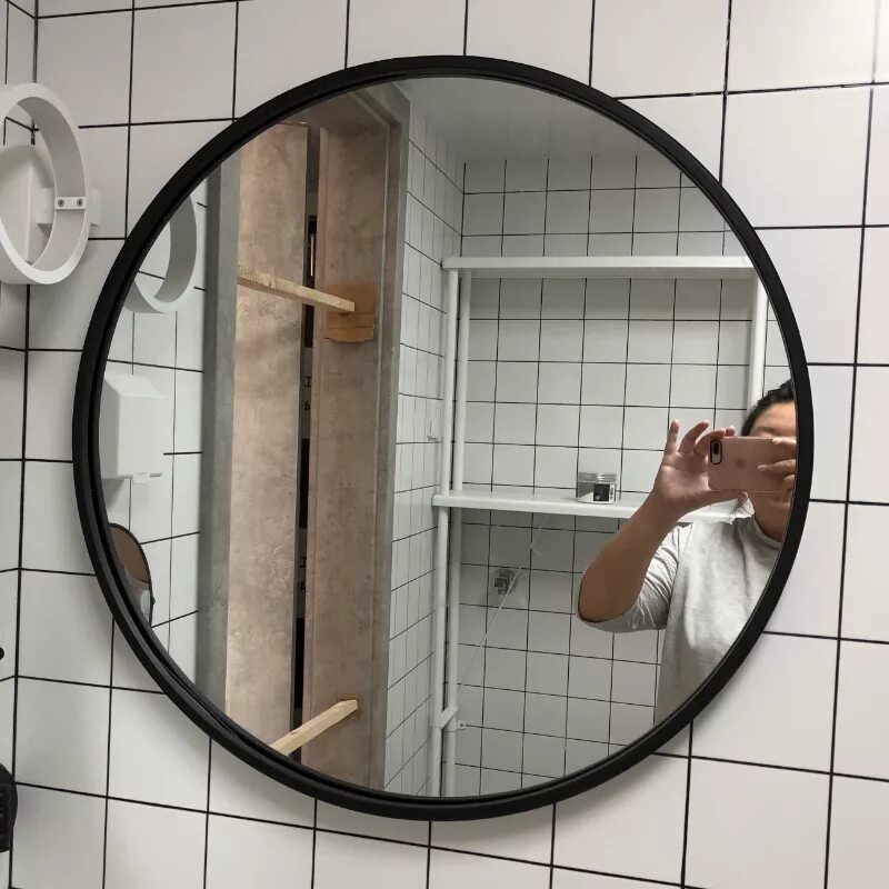 1х зеркало t me s zerkalo1xbetrabochee. Зеркало в ванную. Необычные зеркала. Круглое зеркало в туалете. Современное зеркало в ванную.