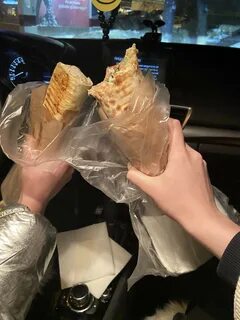 Мангалыч уралмаш