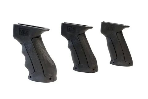 Ak b 10