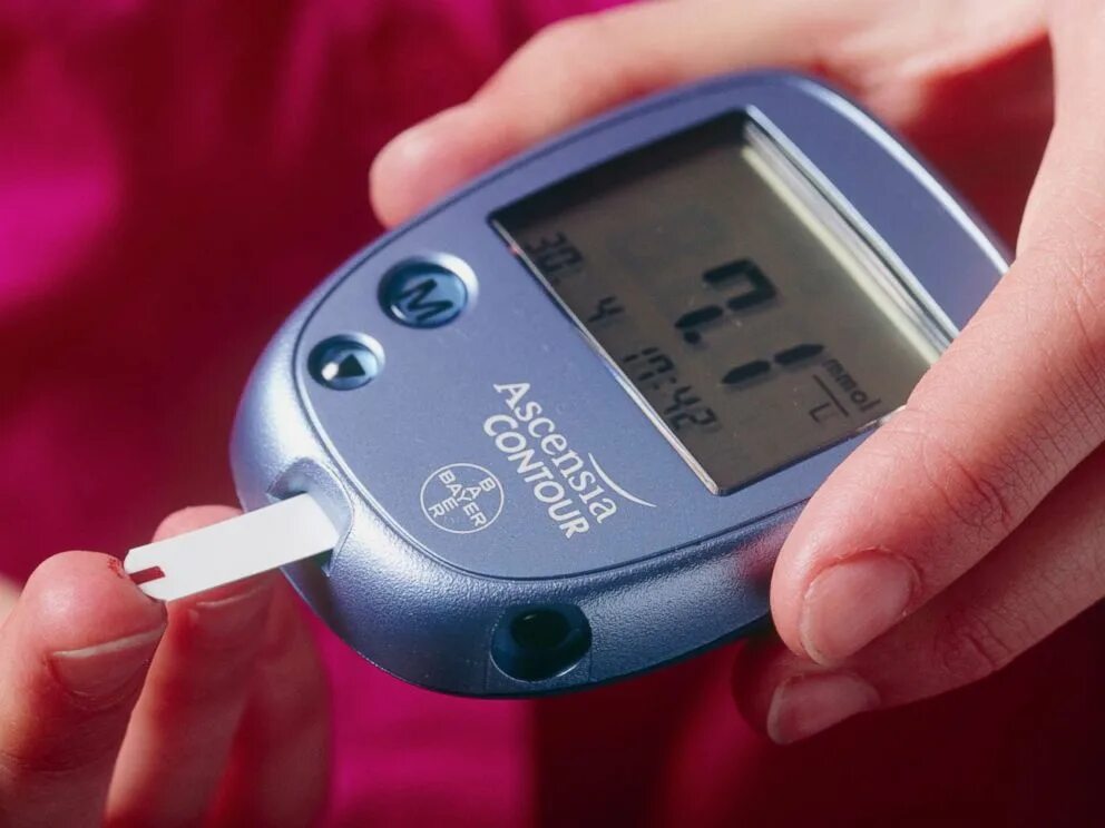 Сахар 5. Глюкометр accu-chek active+полоски n10. Измерение глюкометра глюкозы крови. Как называется глюкометр. Как называется глюкометр.