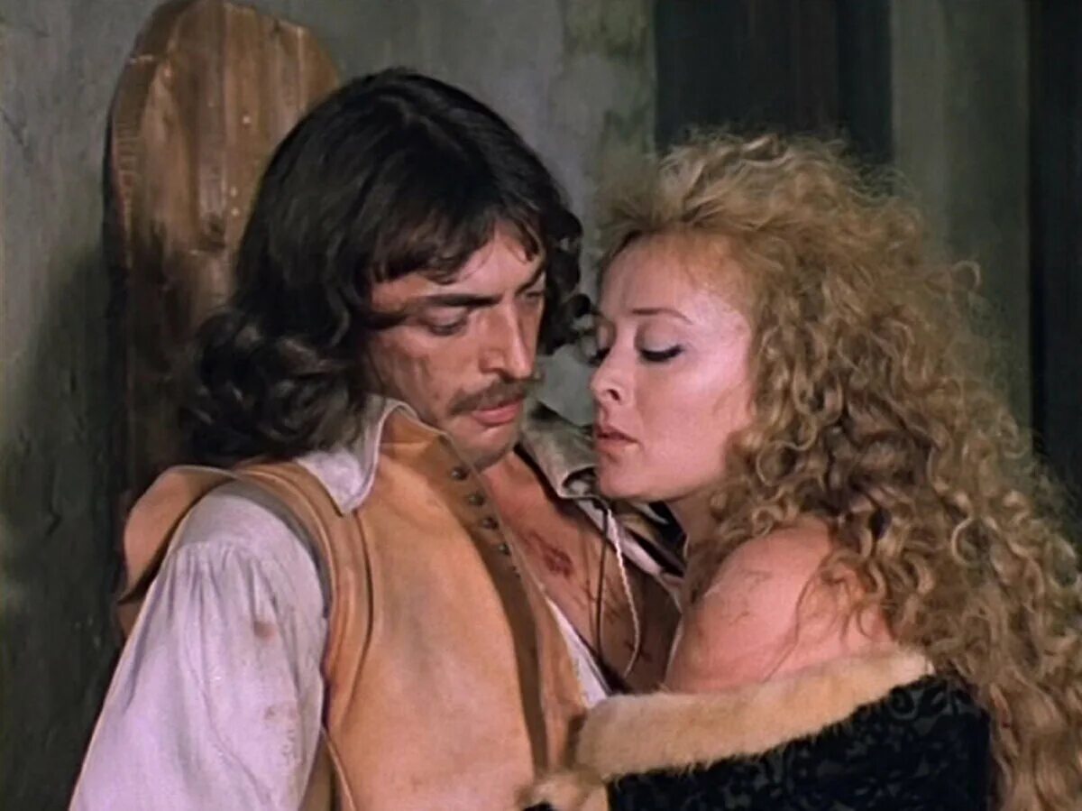 Синтаксическая минутка 5 класс. Орфографическая минутка 3 класс. Минутка чистописания 3 класс математика. Чистописание математика 3 класс. Орфографическая минутка 3 класс.