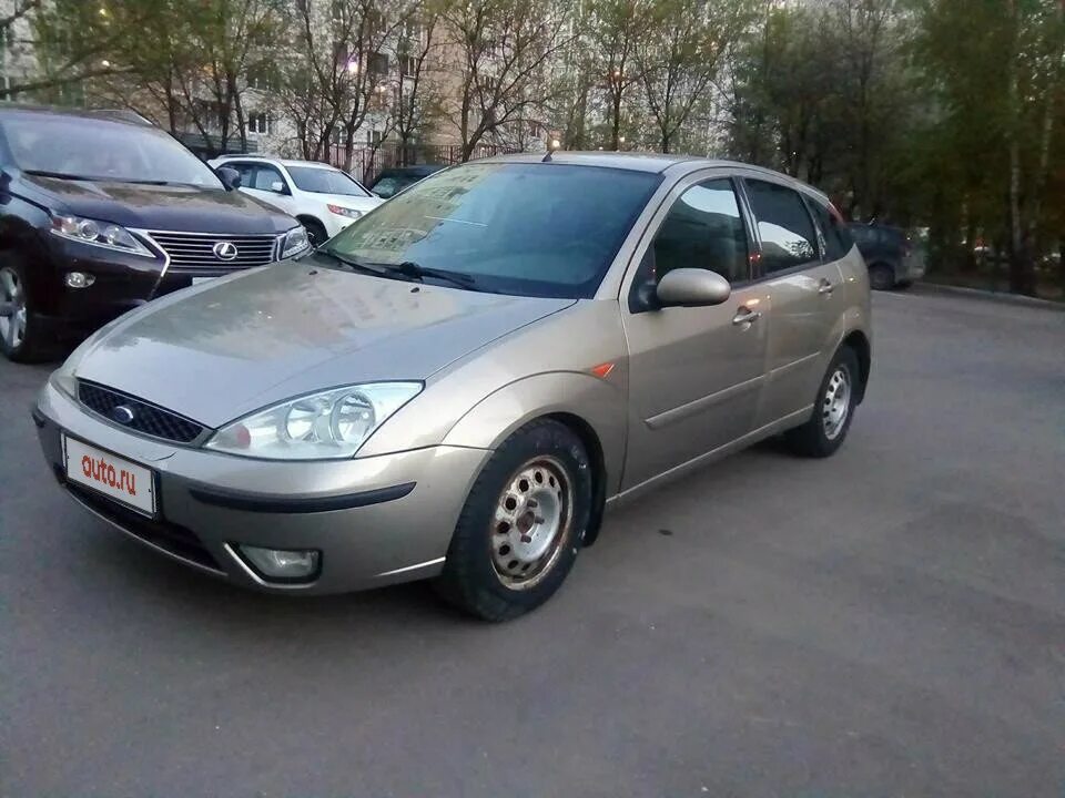 Фокус 2004 купить. Форд фокус 2004г. Ford Focus, 2004 г.. Форд фокус 1 2004г. Форд фокус 1 2004 года.