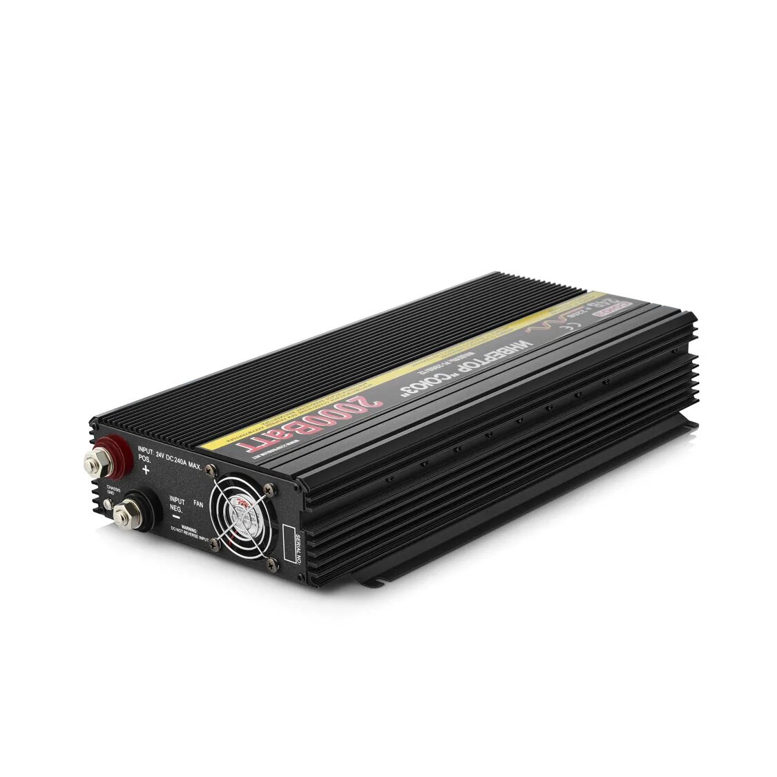 Инвертор союз. Инвертор союз pi-2000w/12v. инвертор союз 881501. инвертор союз 2000. инвертор союз 2000 12-&gt;220.